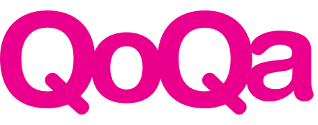 QoQa Logo