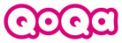 QoQa Logo
